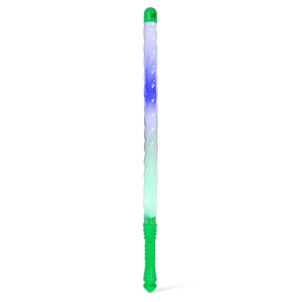 Light Up Sticks