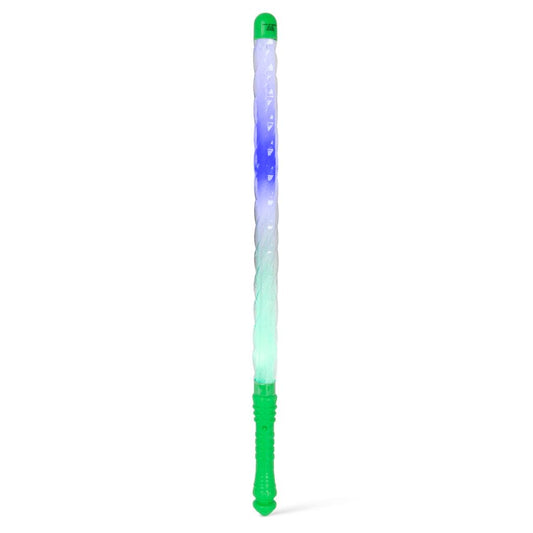 Light Up Sticks